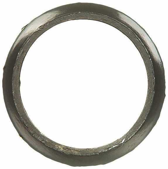 Fel-pro gaskets fpg 60592 - exhaust pipe gasket