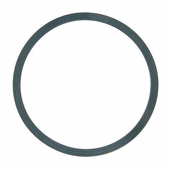 Fel-pro gaskets fpg 35691 - water pump gasket