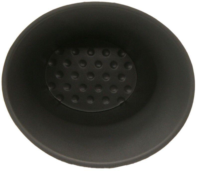 Driving light lamp cover passenger's right side