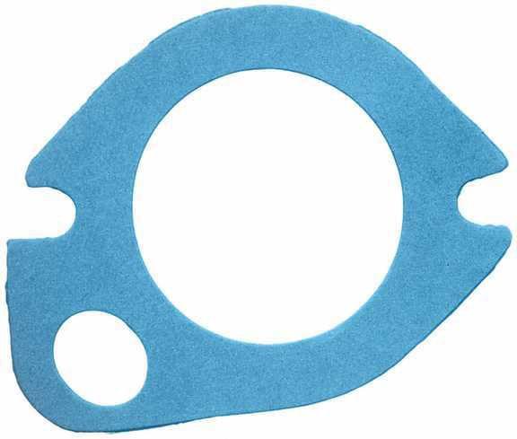 Fel-pro gaskets fpg 35067 - water outlet gasket