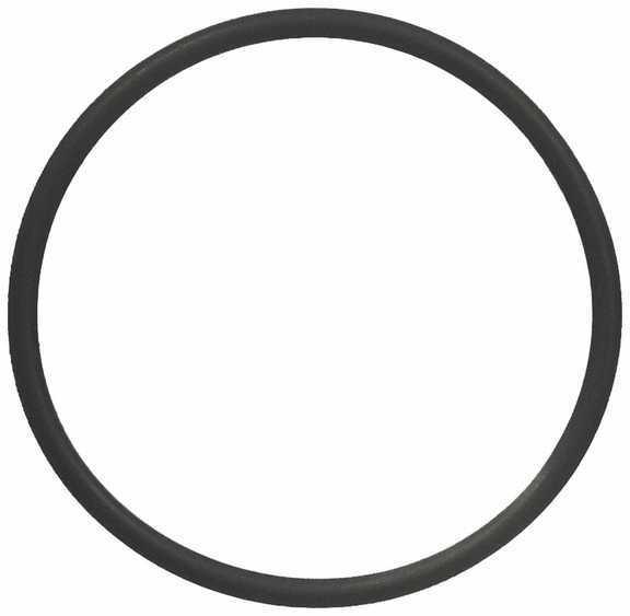 Fel-pro gaskets fpg 35327 - thermostat o-ring