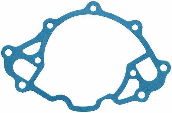 Fel-pro gaskets fpg 35211 - water pump gasket