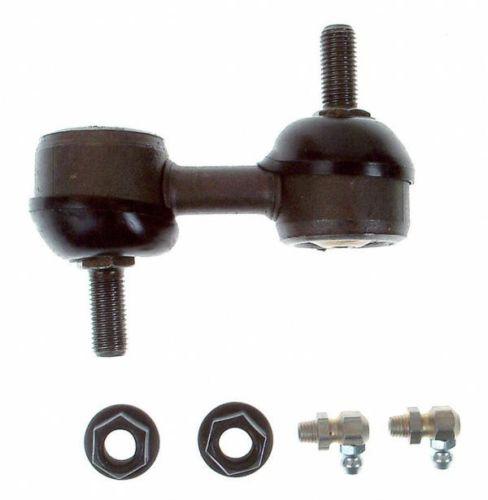 Quick steer sway bar link kit eqck7432