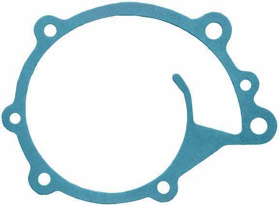 Fel-pro gaskets fpg 25569 - water pump gasket