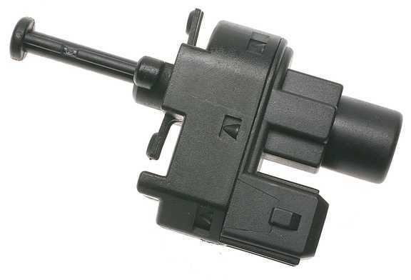 Echlin ignition parts ech sl264 - stoplight switch