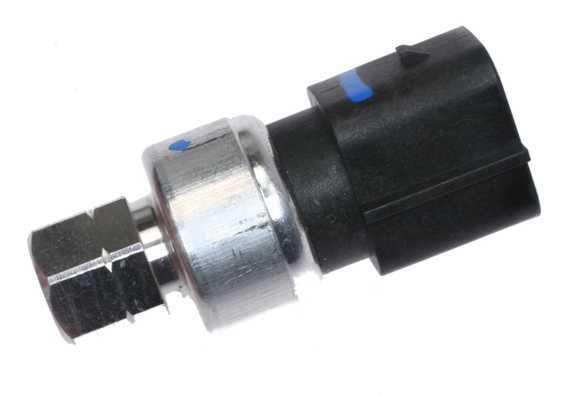 Echlin ignition parts ech rps623 - a/c cut off switch