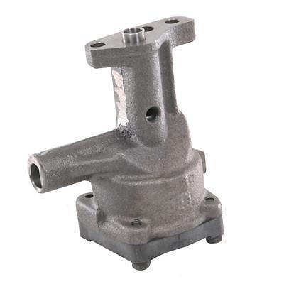 Melling oil pump m65b ford inline 6 170 standard-volume standard-pressure