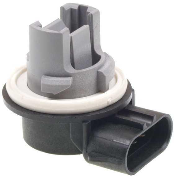 Echlin ignition parts ech ls6591 - stop, turn & taillight socket