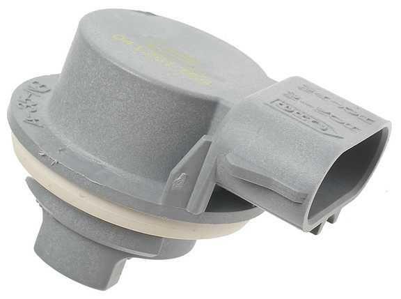 Echlin ignition parts ech ls6107 - back-up light socket