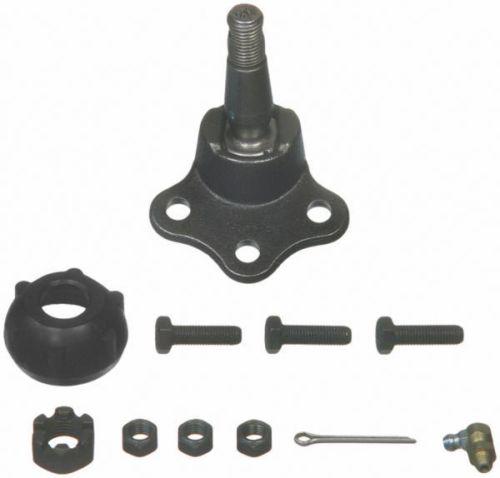 Quick steer ball joint eqck7242