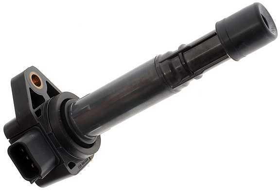 Echlin ignition parts ech ic520 - ignition coil