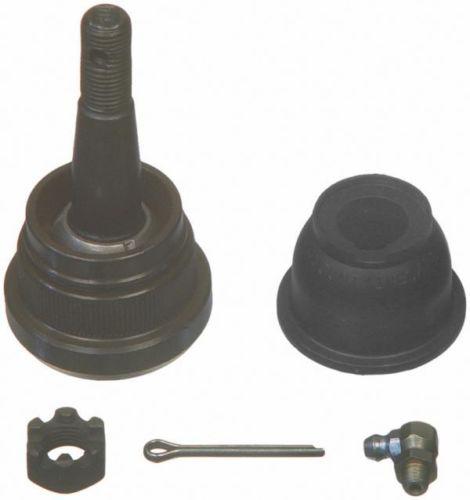 Quick steer ball joint eqck5297