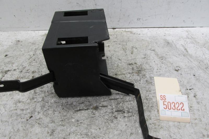 Sell 1994 Saturn Sl2 Sedan Under Hood Battery Tray Oem 12242 In Sugar Land Texas Us For Us 4999 