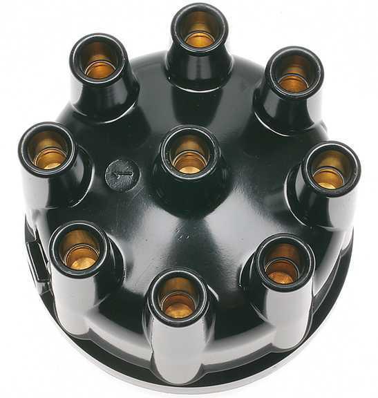 Echlin ignition parts ech fa79 - distributor cap