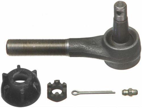 Quick steer tie rod end eqces2223r