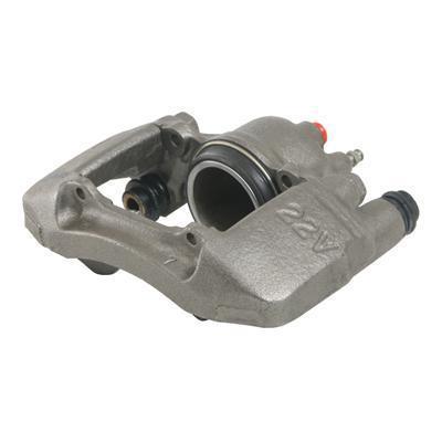 Bendix brakes remanufactured brake caliper sl46128