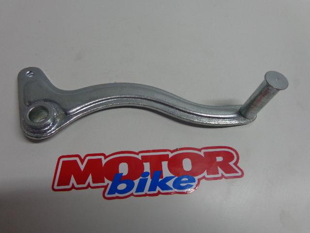 Bultaco brake pedal astro ref 1