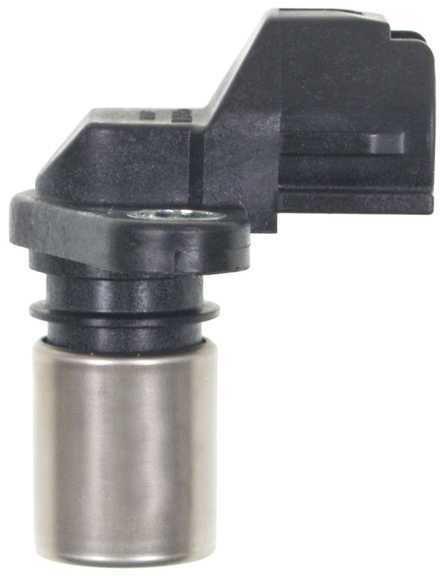 Echlin ignition parts ech css9285 - crankshaft sensor