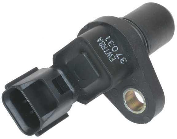 Echlin ignition parts ech css1182 - camshaft sensor