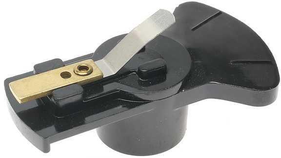 Echlin ignition parts ech al150 - distributor rotor