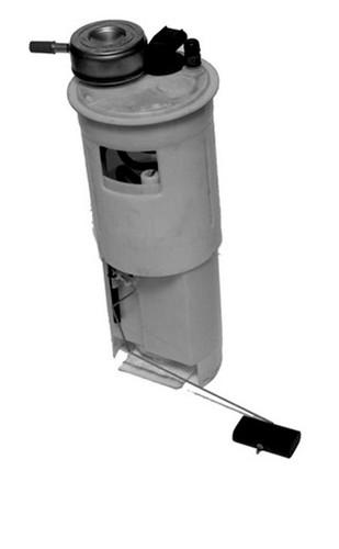 Retech afs0499s fuel pump & strainer-fuel pump & strainer