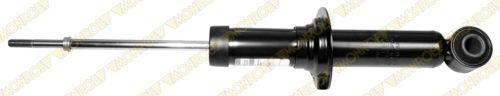 Monroe 71145 rear strut assembly-monroe oespectrum strut