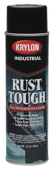 Dupli-color dc r00799 - spray paint - specialty color, osha gloss black