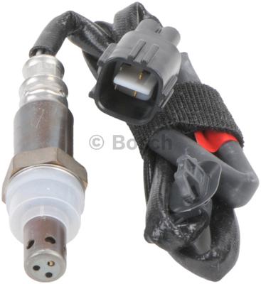 Bosch 15270 oxygen sensor