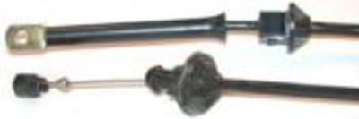 Pioneer ca-8499 accelerator cable