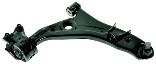 Moog rk620486 control arm/ball joint assy