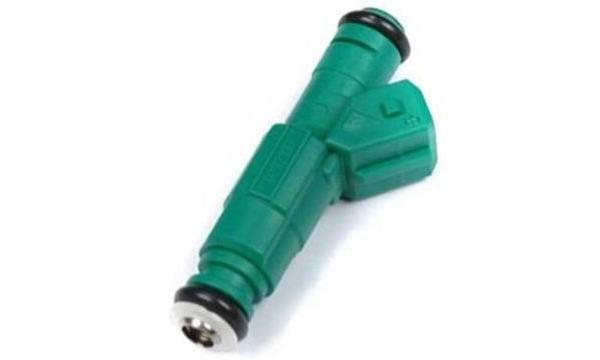 42lb bosch green giant fuel injector