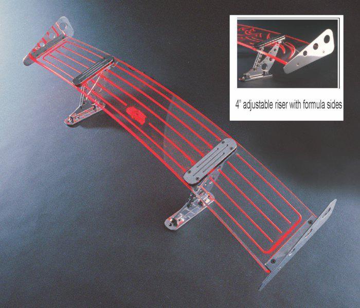  all sales formual side 4 adjustable riser lined