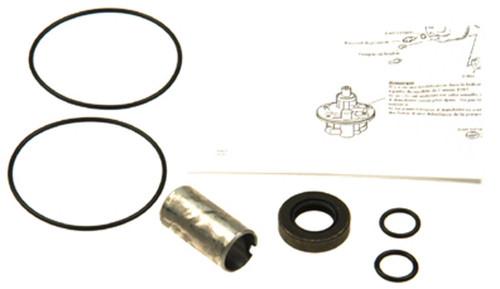 Edelmann 8630 steering pump kit-steering pump complete rebuilding kit