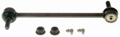 Moog k90344 sway bar link kit-suspension stabilizer bar link kit