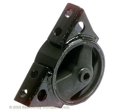 Beck arnley 104-1453 motor/engine mount-engine mount