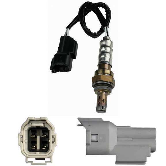 Bosch bsh 15287 - oxygen (o2) sensor