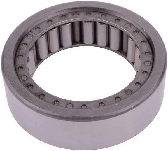 Napa bearings brg r1502el - wheel bearing - rear wheel