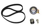 Crp tb306k3 timing belt component kit