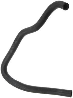 Dayco 87687 hvac heater hose- bcwl