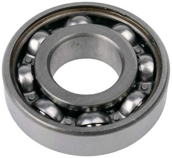 Napa bearings brg br7109 - clutch pilot bearing