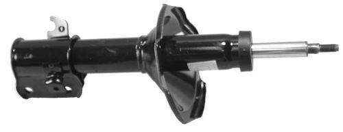 Monroe 71448 suspension strut assembly- oespectrum strut