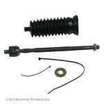 Beck/arnley 101-7407 inner tie rod end kit