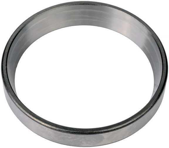 Napa bearings brg br18520 - wheel bearing cup - front wheel