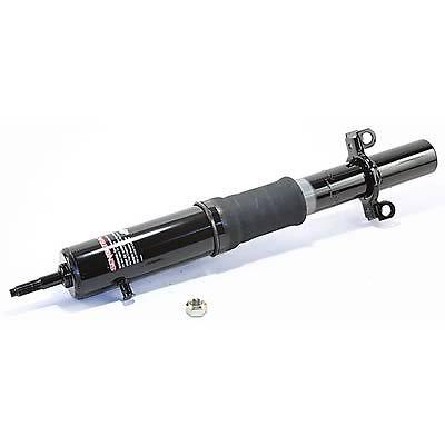 Monroe/expert series 71801 rear sensa trac strut