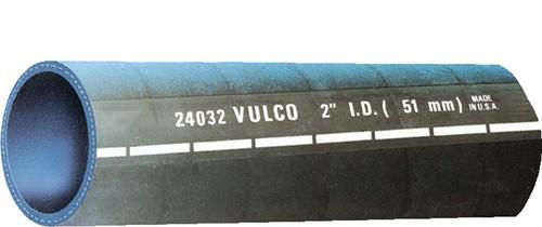 Gates 24028 upper radiator hose-straight coolant hose (standard)