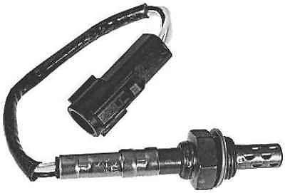 Motorcraft dy-605 oxygen sensor