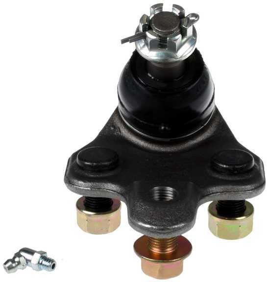 Altrom imports atm sb3962 - ball joint - lower - front susp