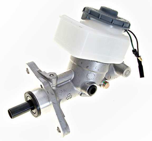 Altrom imports atm p2909 - brake master cylinder - new