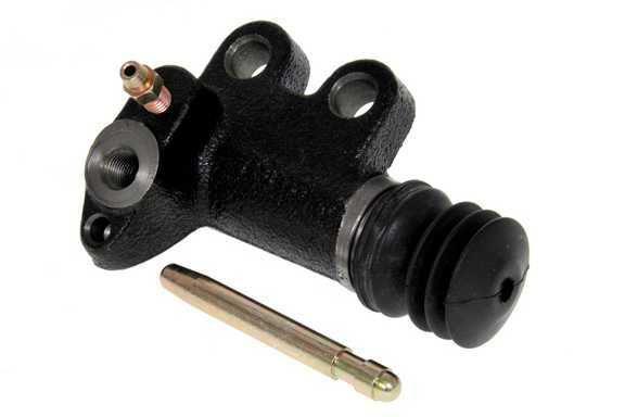 Altrom imports atm p0729 - clutch slave cylinder