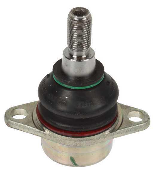 Altrom imports atm l2958201 - ball joint - upper - front susp